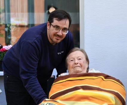 PHOTO-2025-05-15-14-14-28 (1)