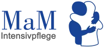 mam-logo-scaled.webp