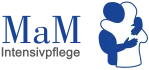 mam logo